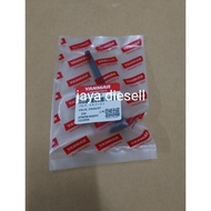 4Tne98 Exhaust Valve 4Tne98 Fire Valve/Yanmar Economical
