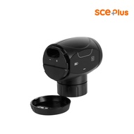 SCE Plus ที่เปิดไวน์ และจุกปั๊มไวน์