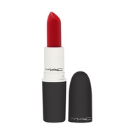 MAC Red Lipstick 811- Red