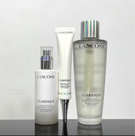 💗免順豐運費💗Lancôme亮白淡斑三件套裝