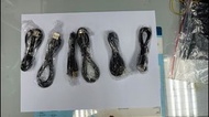 全新 3DS USB 叉電線 包平郵 售 $25 3ds,3ds ll, new 3ds ll 全機種均適用
