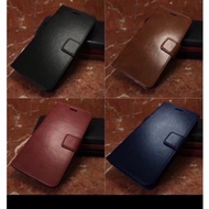 Samsung A73 5G/S24/S10/S24 PLUS/S24 ULTRA/A13 4G/A23 4G/S7 EDGE/S10 PLUS/A23 5G/S21 FE/A53 5G/A03A7 