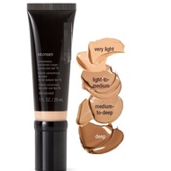 CC CREAM MARY KAY READY STOCK