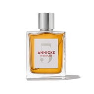 EIGHT & BOB Annicke 5 (2ML | 3ML | 5ML) Travel Spray