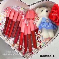 March 8 gift combo, holiday gift combo