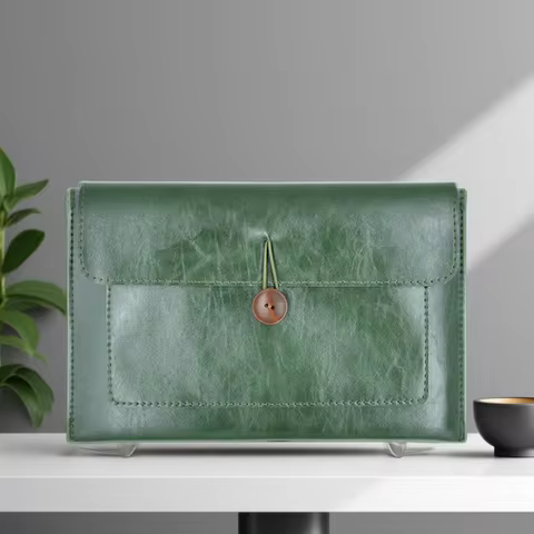 ultrathin Handbag Sleeve Case For HUAWEI MatePad Pro 10.8 12.6 inch Release Waterproof Pouch Bag Cas