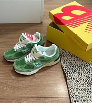 New Balance NB 993（new）