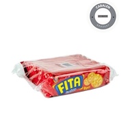 Fita Biscuits Singles 10s 30g