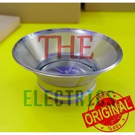 [SPARE PART] PANASONIC JUICER SPINNER COMPLETE MJ-DJ01 / MJ-DJ31 / MJ-SJ01 / MJ-CB100 / MJ-CB600