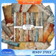 [UTnus9ddL] 12 X 12 Scrapbook Paper Decorative Craft Paper 12x12 Scrapbook Paper