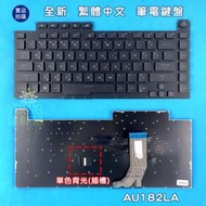 【漾屏屋】華碩 ASUS G531G G531GD G531GT G531GW G531GU 筆電背光鍵盤