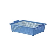 SPOON HOLDER 208-1 A-201 / LETTER HOLDER 208-2 A-21 / DOCUMENT HOLDER 208-3 A-22 / LETTER HOLDER 108