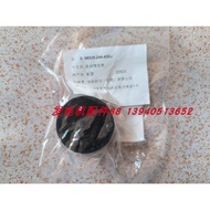 Honda Frequency Conversion Generator Rubber Shock Absorber Pad EU20i Shock Absorber Pad EU22i Shock 
