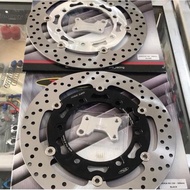Bpro Ninja Rr 150 300mm Disc Original