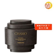 TAMBURINS - [免運費] Perfume Shell X CHAMO 護手霜 (30ml) (平行進口)