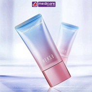 HEXZE Radiant Lazy Cream 50g