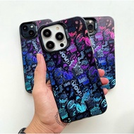Case Boys Bang Bang Bang For Iphone 7 8 SE2020 6+ 7+ 8+ X XS XR XSMAX 11 11PRO 11PROMAX 12 12PRO 12P