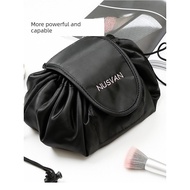 makeup organizer makeup bag NUSVAN Japanese Storage Bag Portable Portable Makeup