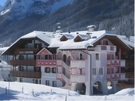 Cesa Planber Apartments Mountain View BIKE FRIENDLY