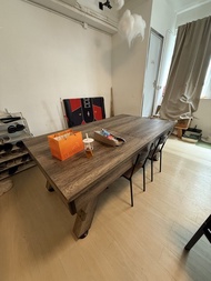 桌球枱 snooker desk