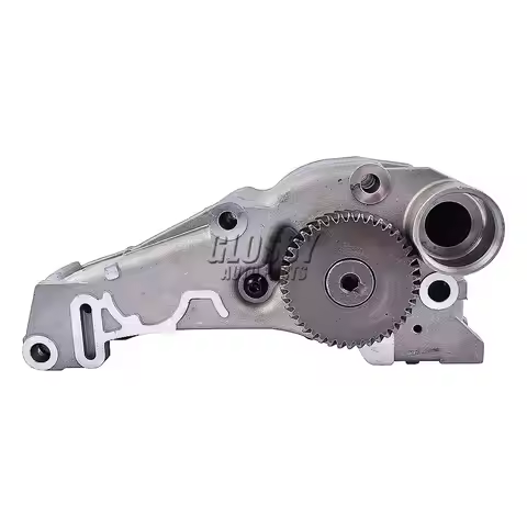 AP03 For BMW N40 N42 N45 N46N 1er E81 E87 E88 E82,3er E46 E90 E91 E92 E93,5er E60,X1 E84,Z4 E85 Engi