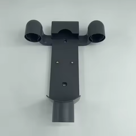 Dreame vacuum cleaner V12Plus 2-in-1 charging and storage mount optional