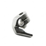 MESIN 3109201 / 3509202 Needle Guard (Rear) for Overdeck Sewing Machines Kam/ Yamato VC2700, VC2700M