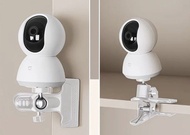 小米cam 專用免打孔支架 mounting bracket 智能攝影機
