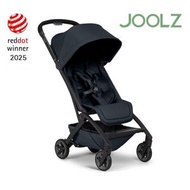 JOOLZ - Aer2 空氣感輕便嬰兒手推車 (深藍色)