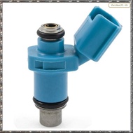 [L W H Y] Motorcycle Accessories Fuel Nozzle for  0-50-60  4 Stroke  2 Stroke 6C5-13761-00-00