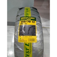 ▧∈Westlake Tires (All Kinds)