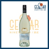 Brown Brothers Moscato & Sauvignon Blanc