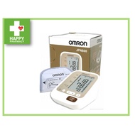 OMRON JPN600 Blood Pressure Monitor