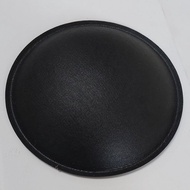 Duscap Dop Spoel Cap 21 Inch 21 in 21inch 21in Diameter 18.5 cm