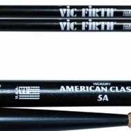 Stick drum VIC FIRTH 5A