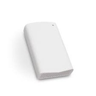 Cisco Meraki MT14 Indoor Air Quality Sensor
