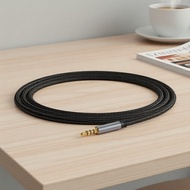 USB-C to 3.5mm Male Audio Cable for iPhone 17/16 Pro, Samsung S25/S24 Ultra Pro  Kabel Audio USB-C k