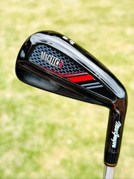 26 Macgregor Golf Club No. 1 Driving Iron 21 Degree Driving Iron Golf Hybrid Club