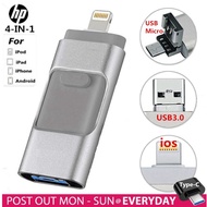 2TB 1TB Pendrive iP/ho/ne USB flash drive OTG 32GB Pendrive 3.0 Cle USB flash drive for iP/ho/ne/ho/
