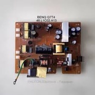 PSU LCD Monitor Benq Q7T4..FP71G..T705.. M170EP0. .Power Supply 48.L1C02.A13 48.L1C02.A02 48.L1C02.A