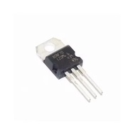 STP   80NF70   80N70   field effect transistor   70V   80A   inverter transistor