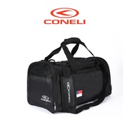 CONELI CTB2041 MULTIPURPOSE BAG,TEAM BAG,SHOES BAG,GYM BAG,SPORT BAG