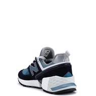 New Balance 574S V2 New Fresh Foam Shoes 100% Original Bagus