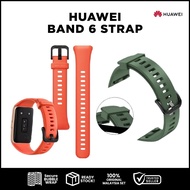 HUAWEI Band 6 Strap - HUAWEI