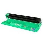 BROTHER DR1000 DRUM UNIT (COMPATIBLE)