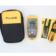 Fluke 922 Airflow Meter/Micromanometer Fluke 922KIT