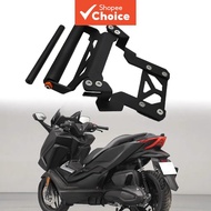 For Honda FORZA300 NSS350 FORZA350 NSS FORZA 300 350 Motorcycle Accessories Phone Navigation Stand H