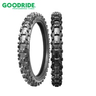 Goodride, Arisun, Chaoyang Brand Motorcycle Tires Westlake ATV UTV Tyres 120/80-19 100/90-19 2.50-10