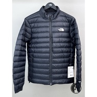 Autumn Winter TheNorthFace TheNorthFace North Men Outdoor Water Repellent 700 Fluffy Down Down Jacke