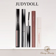 Judydoll Mascara  Waterproof Eyebrow Mascara Smooth Curled Lashes 2g Mascara Judydoll Mascara Base